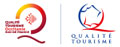 Qualit Tourisme Occitanie